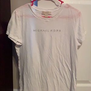 Michael Kors t-shirt